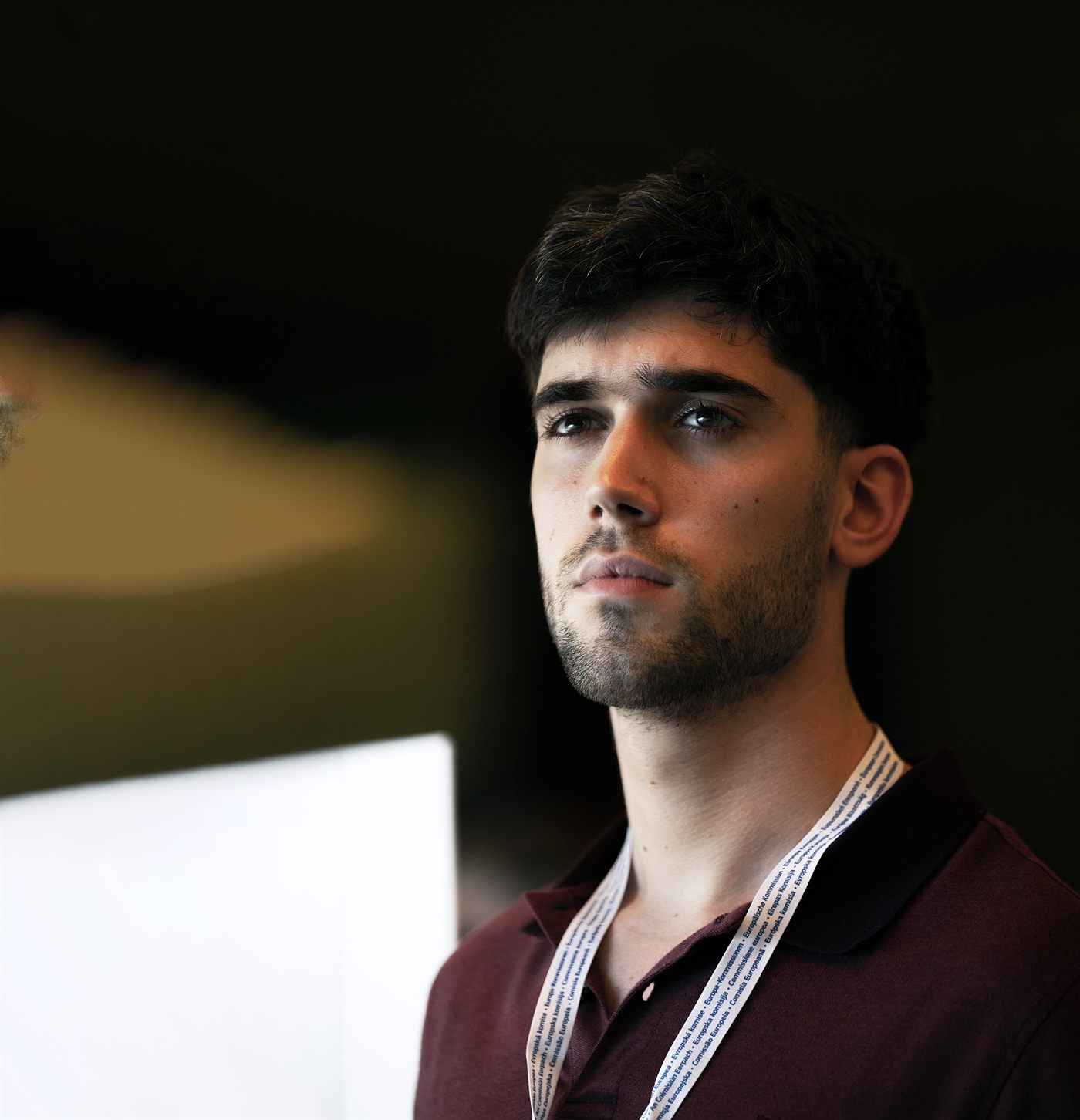 Novica Trifković